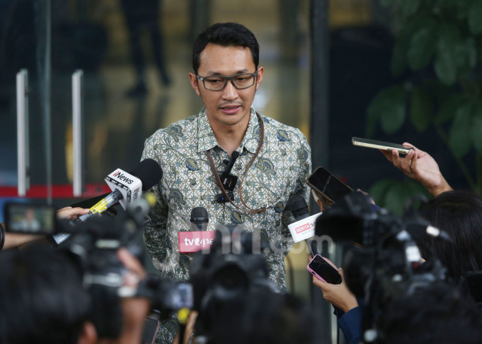 Cegah Korupsi, KPK Usulkan Pemerintah Biayai Alat Peraga Kampanye Pemilu