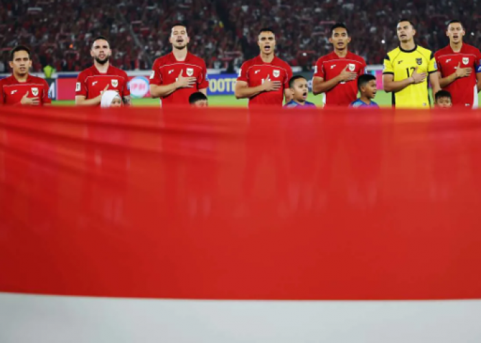 Jadwal Timnas Indonesia di FIFA ASEAN Cup 2026: Lawan, Jam Tanding, Venue, dan Siaran Langsung