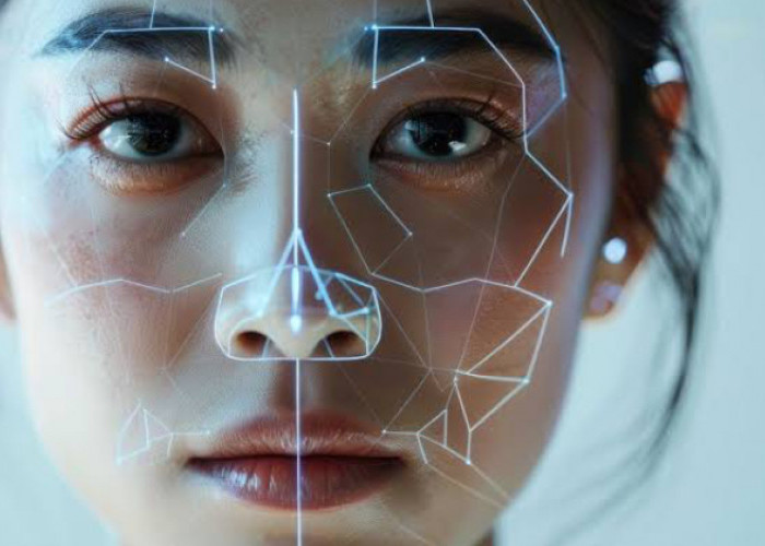 Cara Kerja Manipulasi Deepfake, Simak Tips Menghindarinya