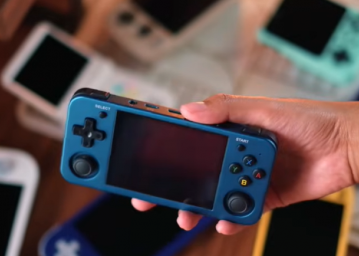 Awal 2026, Setup Handheld Gaming Berubah Total: Fokus ke Kebutuhan, Bukan Sekadar Spesifikasi