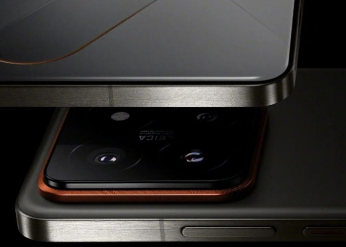 Siap-siap! Xiaomi 14 Series Hadir di Indonesia 25 Februari, Cek Harganya Sekarang!