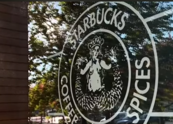 Starbucks Tutup Ratusan Gerai di Amerika Utara dalam Rencana Restrukturisasi Senilai $1 Miliar