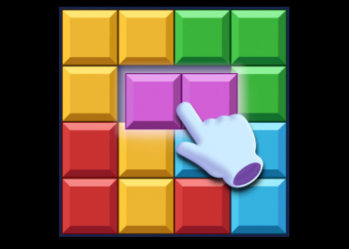 Cara Download Block Blast Resmi di Android dan iOS