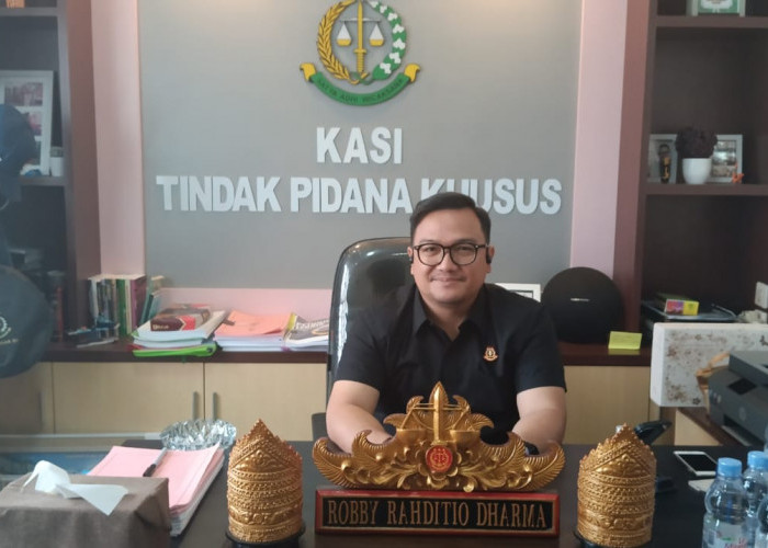 Nasabah Khayalan, Kejahatan di Balik KUR Bank BUMN di Kabupaten Lebong