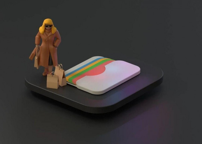 Apple Wallet, Dompet Digital dengan Segudang Potensi Tersembunyi 