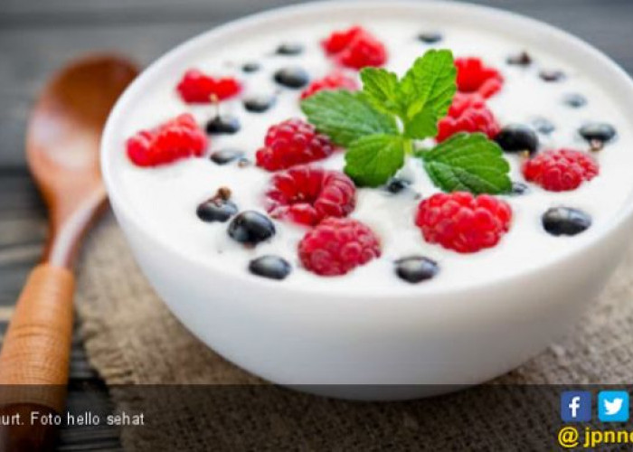 Redakan Gatal Akibat Eksim dengan Mengonsumsi Makanan Kaya 3 Nutrisi Ini