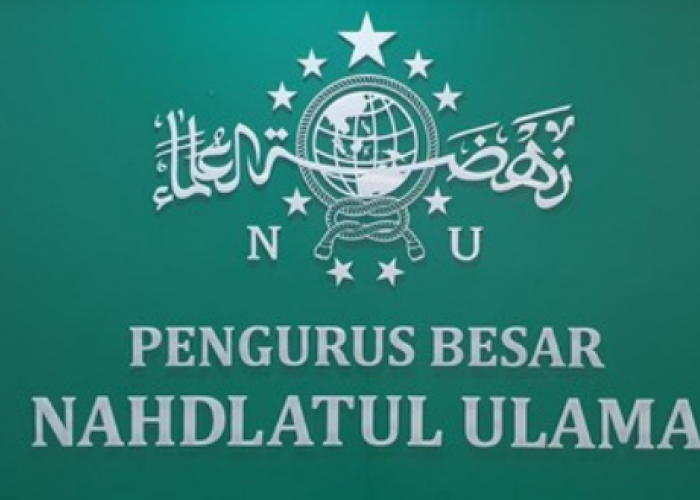 Awal Tahun Baru Islam 1448 H Berbeda: Kemenag-Muhammadiyah Selasa, PBNU Pilih Hari Rabu