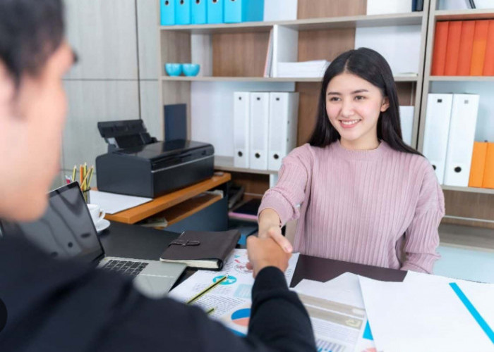 10 Daftar Pekerjaan yang Akan Hilang di Masa Depan