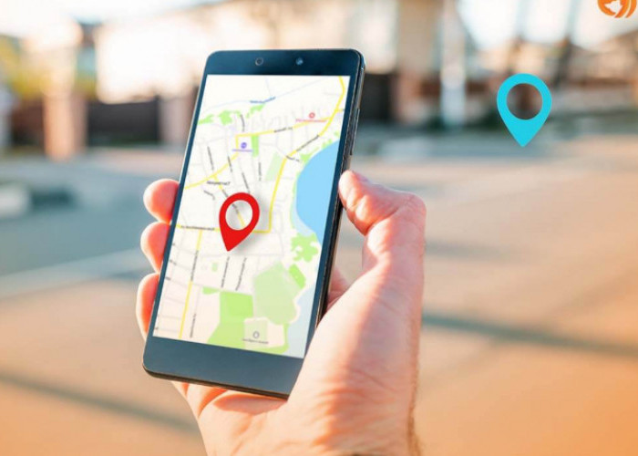 Cara Melacak HP yang Hilang Paling Akurat