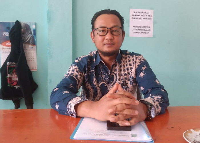 9 Desa Lebong Belum Selesaikan Rekonsiliasi SILPA 2025,  ADD dan DD Tahap I 2026 Terancam!