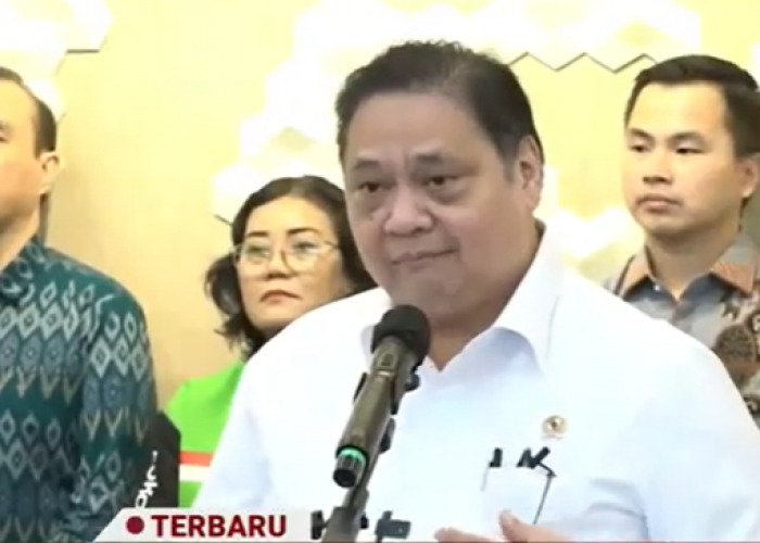 PNS, TNI, dan Polri Cek Rekening! Pencairan THR 2026 Dimulai Bertahap