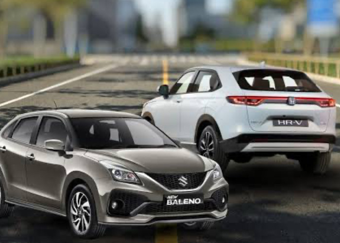 Pengemar Mobil Bekas, Simak Ini Tips Membelinya 