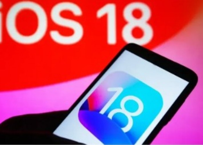 Inovasi AI dan Pembaruan Software APPLE di WWDC 2024