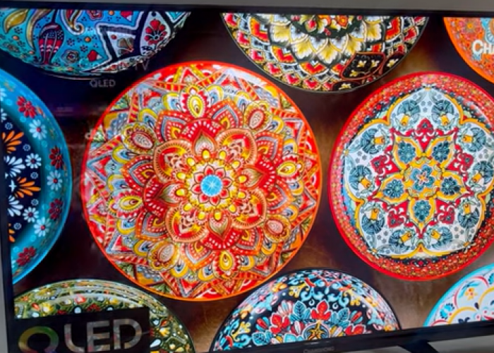 Google TV Bisa Screen Mirroring Tanpa Internet, Ini Cara Mudahnya!