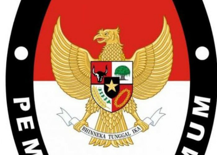 Rekrut PPK dan PPS, KPU Bengkulu Utara Tunggu Instruksi 