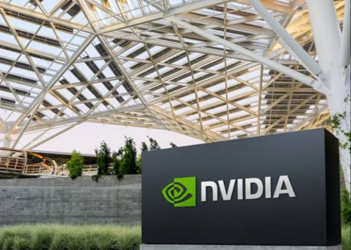 Nvidia Meluncurkan G-Assist Guna Membantu Gamer Menyelesaikan Permainan