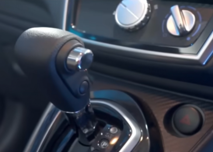 Datsun Go Bekas: Spesifikasi, Harga, Kelebihan dan Kekurangan LCGC Murah