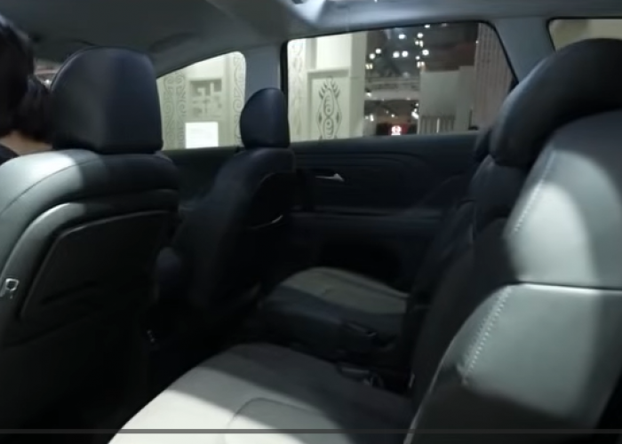 Gak Ngerti Mobil tapi Pengen Punya Mobil? Alasan Toyota Agya Gen 1 Masih Layak Dibeli di 2026