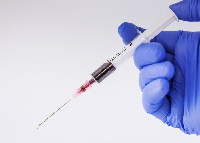Jangan Remehkan DBD, Dapatkan Perlindungan Maksimal dengan Vaksin: Dosis, Syarat, dan Manfaat!