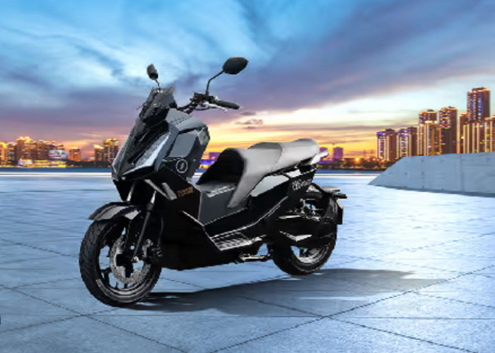 Update Harga 2026 Dan Kuota Subsidi, Simak Daftar Tipe Alva