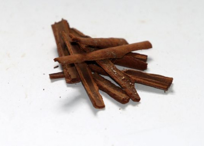 Siklus Menstruasi Berantakan? Coba Atasi dengan 3 Ramuan Herbal Ini