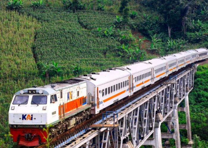 Daftar Kendaraan yang Tidak Perlu Bayar Pajak Tahunan di Indonesia 2026