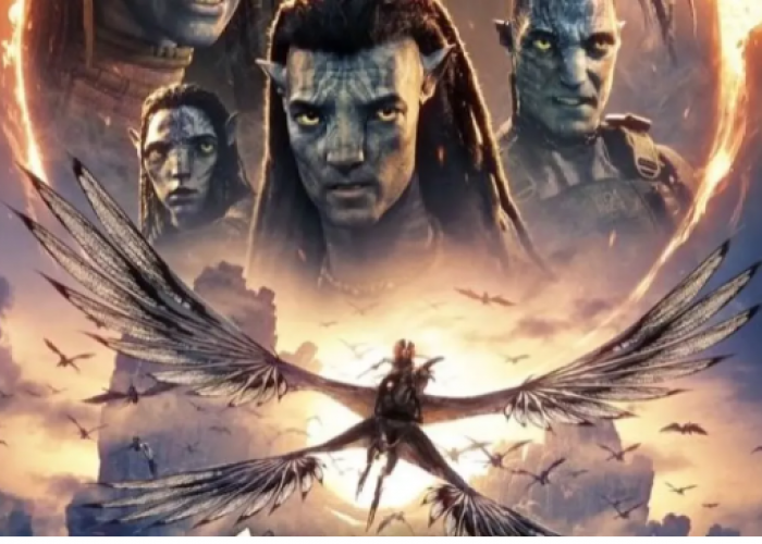 James Cameron Targetkan Sekuel 'Avatar' Selanjutnya Lebih Murah dan Cepat Produksi