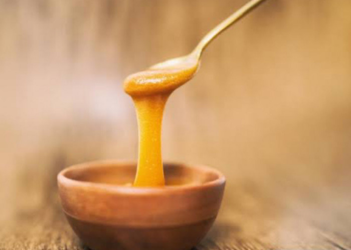 5 Manfaat Madu Manuka, Baik untuk Kulit