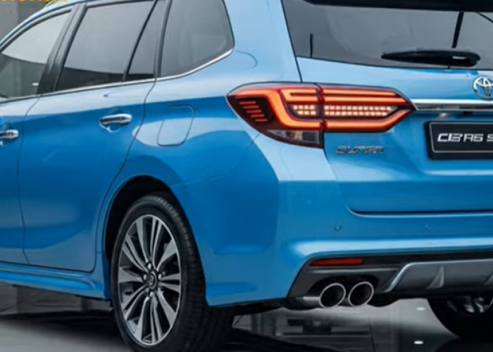 Disebut 4x4 Termurah, Ini Spesifikasi Lengkap Mahindra Scorpio Pick Up dan Tata Yoda yang Diimpor ke Indonesia