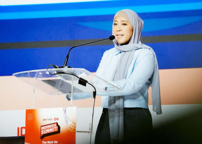 7.908 Loker Luar Negeri Fiktif Ditumpas, Pemerintah Ingatkan Pencari Kerja