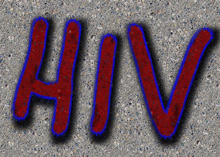 Kabar Terkini: 5 Pasien HIV/AIDS Lebong Pilih RSUD Lokal untuk Pengobatan