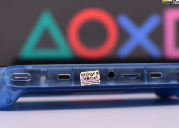 PowKiddy RGB10MAX3: Konsol Retro Layar Besar dengan Performa Kencang, Tapi Perlu Sedikit Oprek