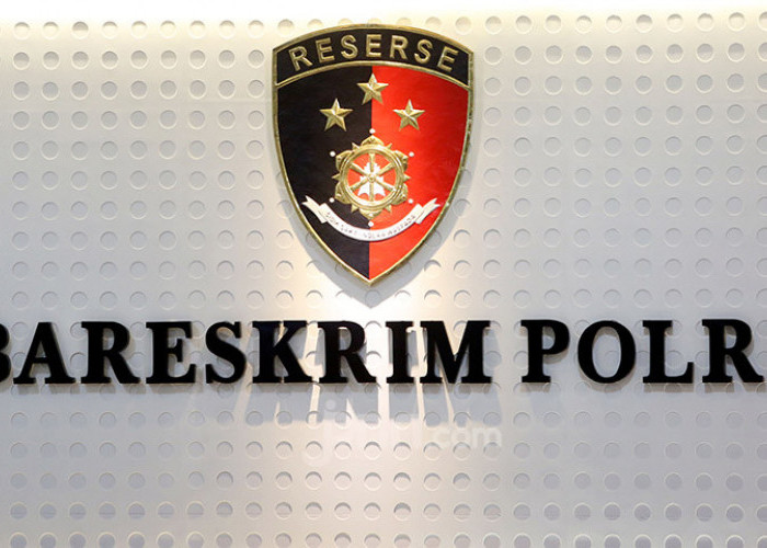 Modus Penyelewengan BBM Bersubsidi Terbongkar, Polri Amankan Ratusan Tersangka dan Ratusan Ribu Liter Solar