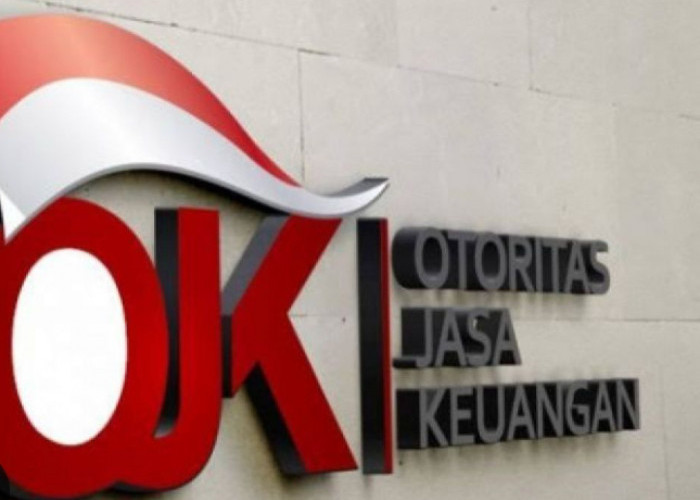 3 Cicilan Online yang Lebih Aman untuk Dana Mendesak!