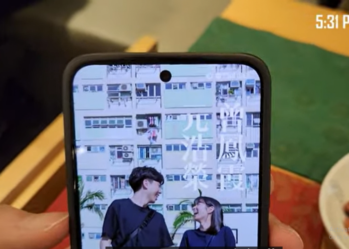 Bukan Kaleng-kaleng: Review Jujur Xiaomi 14: Unggul dalam Kamera, Baterai, dan Pengisian Daya?