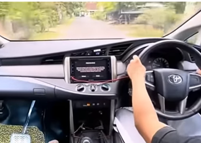 5 Mobil Bekas Murah dengan Biaya Perawatan Mahal yang Perlu Dipertimbangkan Sebelum Membeli