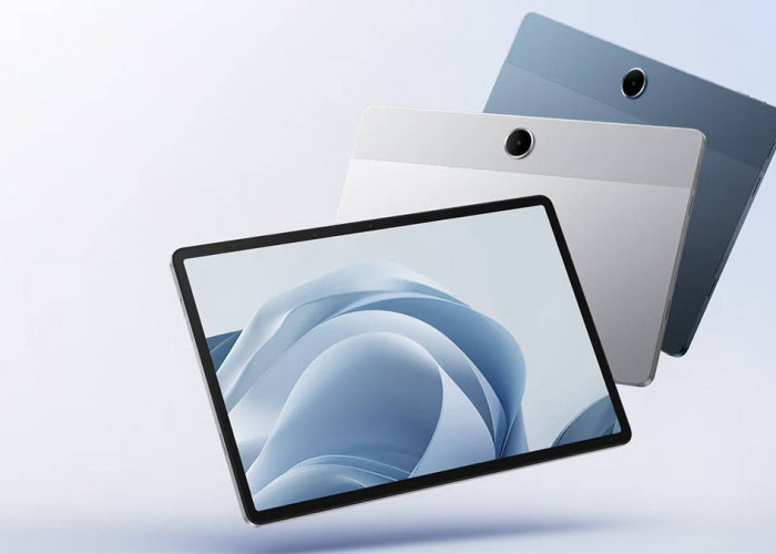  Terdaftar di Situs Oppo, OnePlus Pad 2 Pro Siap Diluncurkan 13 Mei
