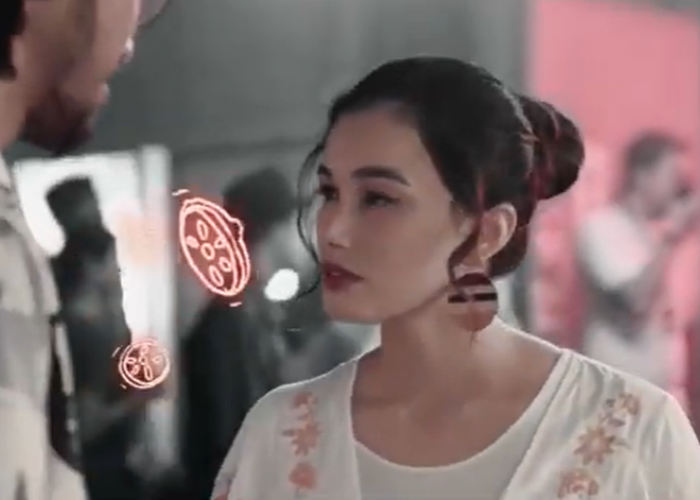 5 Rekomendasi Parfum Pria Terbaik untuk Acara Malam: Cocok untuk Dinner, Ngedate, hingga Semi Formal