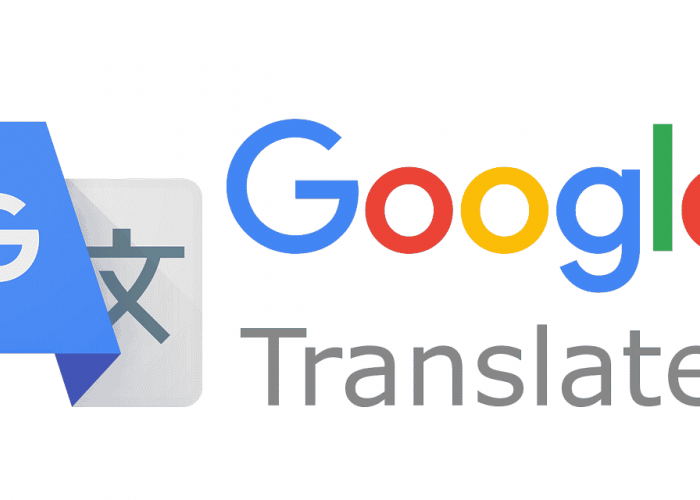 Cukup Modal Google Translate, Ayo Hasilkan Uang dari Platform Latium!