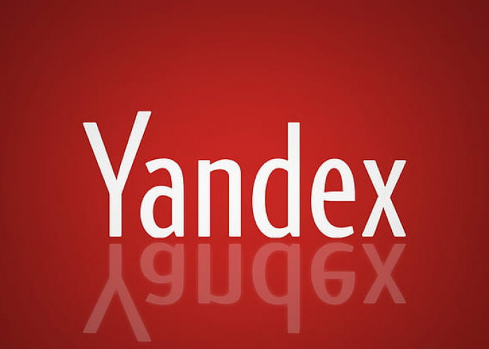 Yandex Browser, Aplikasi Pencari Unggulan dari Rusia yang Sedang Diburu