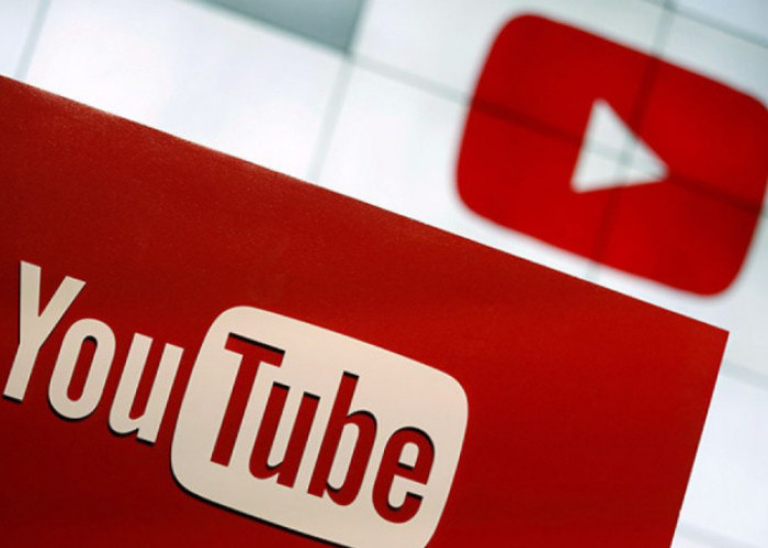 Dua Cara Mengunduh Video YouTube Gratis Tanpa Premium