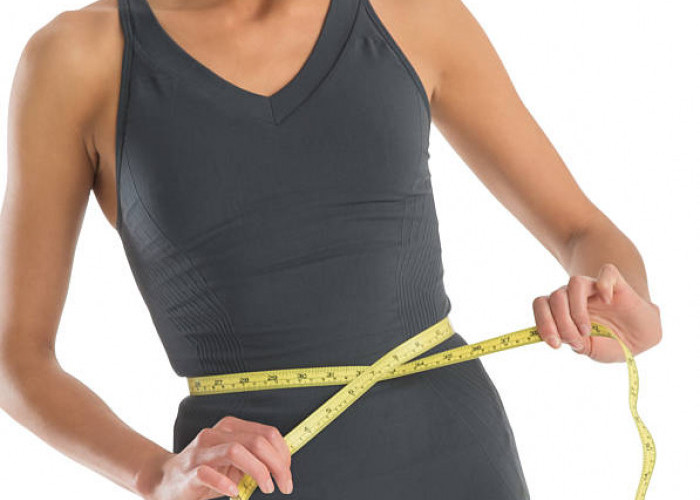 Rahasia Sukses Diet: Menggali Manfaat Luar Biasa Intermittent Fasting untuk Kesehatan dan Berat Badan Ideal
