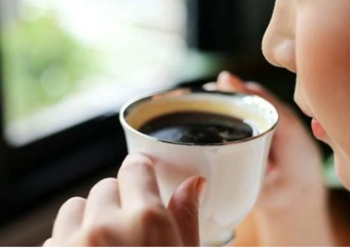 Minuman Terbaik untuk Menjaga Kesehatan Ginjal, Apa Saja?