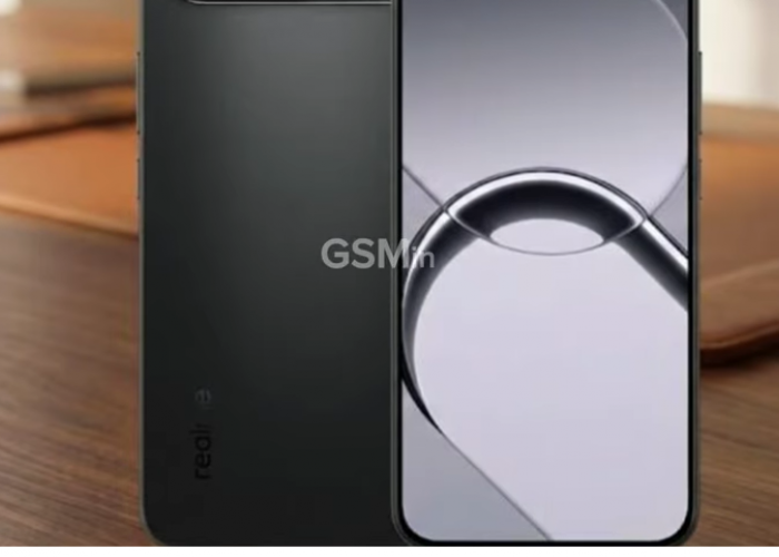 Bocoran Lengkap Realme 16: Spesifikasi, Harga, dan Tanggal Rilis Indonesia
