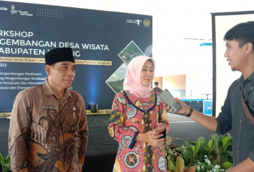 Marak Penyelewengan Beasiswa PIP, Dewi Coryati Minta APH Tindak Tegas
