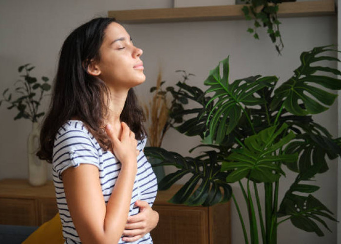 Ramalan Zodiak 16 April 2026: Waktunya Cancer, Virgo, dan Sagitarius Menjemput Kesembuhan Batin