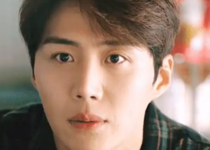 Daftar Lengkap Drama Korea Tayang Januari 2026