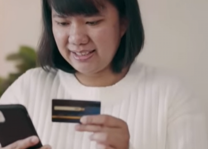 Benarkah Utang Pinjol Bisa Hapus Sendiri? Ini Penjelasan Resmi OJK