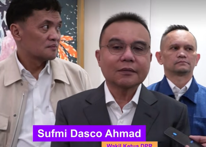 Mie Sedaap PHK Massal Ratusan Karyawan Jelang Lebaran, DPR RI Tegas Minta Dihentikan