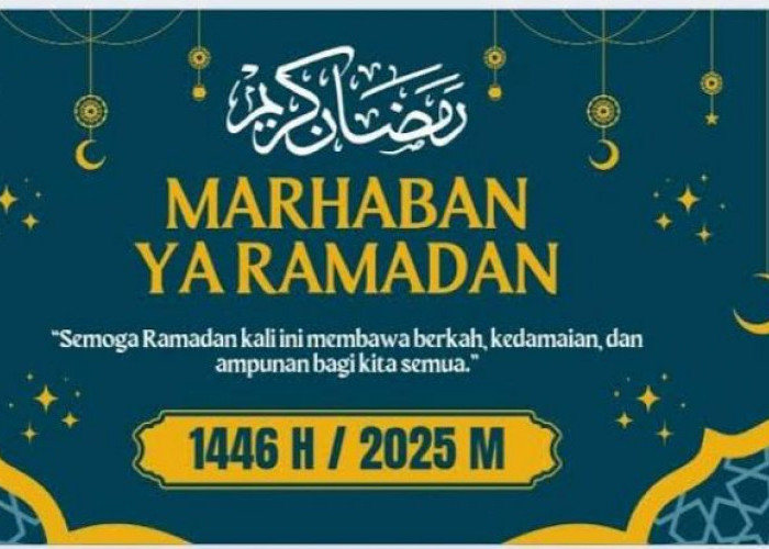 Kapan Sidang Isbat Dilakukan? Ini Prediksi Jadwal Ramadhan dan Idul Fitri 2025